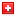 fernfachhochschule.ch server is located in Switzerland